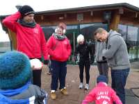 2014.12.31 - Silvesterlauf in Bad Harzburg - 20